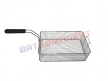 korzina friturnitcy GICO 270203850 3 (2)
